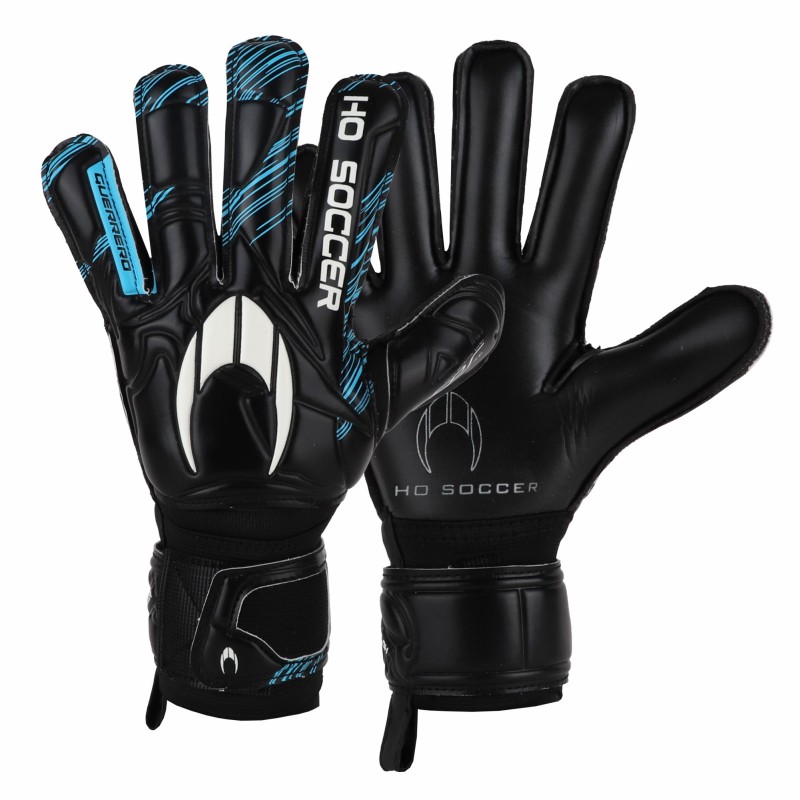 Handschuh Guerrero Primary Protek Blue Team