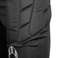 Short de portero Logo junior