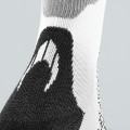 PADDED SOCK