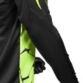 JERSEY LEGEND 2022 LIME